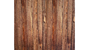 Backdrop Wood Vertical Planks 8 x 8 rental Fresno-Armona, CA