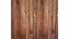 Backdrop Wood Vertical Planks 8 x 8 rental in Fresno-Armona, CA