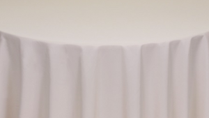 Standard Linen: 108" Round - Tan rental N. Virginia-DC, VA