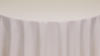 Standard Linen: 108" Round - Tan rental in N. Virginia-DC, VA