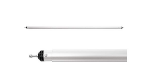 Pipe and Drape: Drape Support (Crossbar) rental N. Virginia-DC, VA