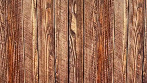Skirting 12ft Wood Tone rental Fresno-Armona, CA