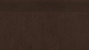 90 Round Chocolate Brown rental Fresno-Armona, CA