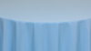Standard Linen: 72'x 72" Square - Light Blue rental in N. Virginia-DC, VA