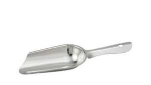 Ice Scoop - 4 OZ rental N. Virginia-DC, VA