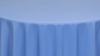 Standard Linen: 108" Round - Periwinkle Blue rental in N. Virginia-DC, VA