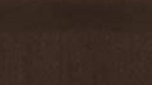 108 Round Chocolate Brown Polyester rental Fresno-Armona, CA