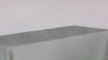 60 x 120 Grey/Silver Tablecloth rental in Fresno-Armona, CA