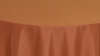 Standard Linen: 120" Round - Copper rental in N. Virginia-DC, VA