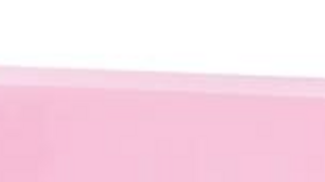 60 x 120 Balloon Pink rental Fresno-Armona, CA