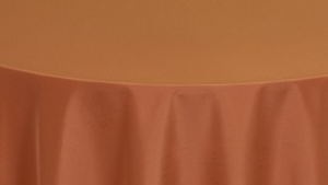 Standard Linen: 90"x90" Square - Copper rental N. Virginia-DC, VA