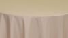 Standard Linen: 108" Round - Cafe rental in N. Virginia-DC, VA