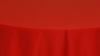 Standard Linen: 72" x 72" Square - Holiday Red rental in N. Virginia-DC, VA