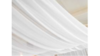 Tent: 30'x30' Ceiling Drape rental in N. Virginia-DC, VA