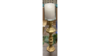Gold Tone Candle Stick 19.5 inches tall rental in Fresno-Armona, CA