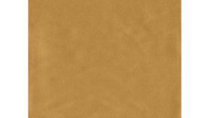 Linen: Satin - 120" Round - Gold rental N. Virginia-DC, VA