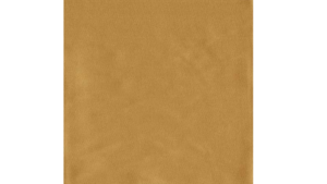 Linen: Satin - 90"x132" Rectanglar - Gold rental N. Virginia-DC, VA