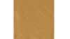 Linen: Satin - 90"x132" Rectanglar - Gold rental in N. Virginia-DC, VA