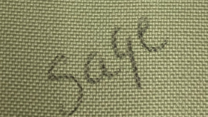 72 x 72 Overlay Sage rental Fresno-Armona, CA