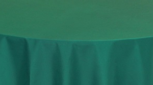 Standard Linen: 132" Round - Hunter rental N. Virginia-DC, VA