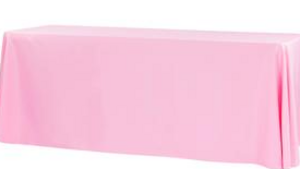 90 x 156 Pink Balloon rental Fresno-Armona, CA