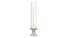 Candles Holders: Taper Holder w/Sleeve rental in N. Virginia-DC, VA