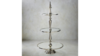 Amelie Tiered Server 3-Tier | Silver rental in N. Virginia-DC, VA