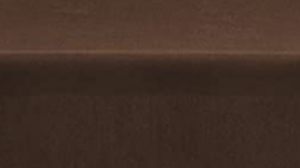 60 x 120 Brown rental Fresno-Armona, CA