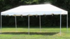 Tent: 10 x 20 Classic Tent rental in N. Virginia-DC, VA
