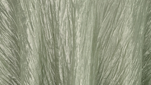 90 x 132 Table Drape Tafetta Sage Green rental Fresno-Armona, CA