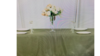 90 x 132 Tabledrape Velvet Olive rental in Fresno-Armona, CA
