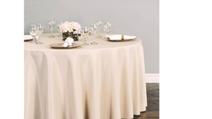 132 Round Bone Velvet rental Fresno-Armona, CA