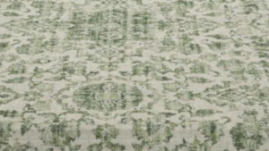 BBJ- Sub Rental Ezra Lichen 120 Round rental Fresno-Armona, CA