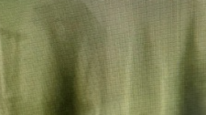 Napkins 20 x 20 Velvet Fern/Olive color rental Fresno-Armona, CA