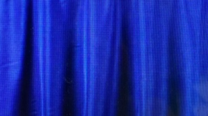 Skirting Royal Blue 21 Ft. rental Fresno-Armona, CA