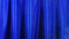 Skirting Royal Blue 21 Ft. rental in Fresno-Armona, CA