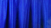 Skirting Royal Blue 14 ft. rental in Fresno-Armona, CA