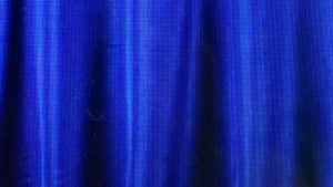 60 x 102 Royal Blue rental Fresno-Armona, CA