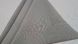 Napkins Charcoal Gray rental Fresno-Armona, CA