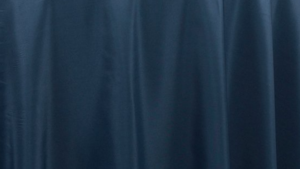 Spandex Wavy Navy Blue rental Fresno-Armona, CA