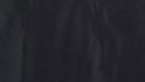 Spandex Wavy Black rental Fresno-Armona, CA