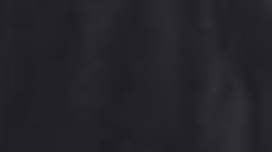 Spandex Wavy 90 x 156 Black rental Fresno-Armona, CA