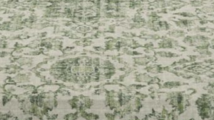 Napkin 20 x 20 French Toile Sage Green rental Fresno-Armona, CA