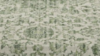 Napkin 20 x 20 French Toile Sage Green rental in Fresno-Armona, CA