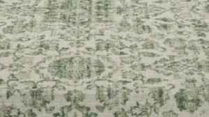 French Toile Sage Green 108 roun rental Fresno-Armona, CA