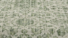 French Toile Sage Green 108 roun rental in Fresno-Armona, CA