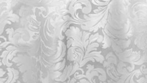 Ivory Damask 90 x 132 rental Fresno-Armona, CA