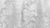 Ivory Damask 90 x 132 rental in Fresno-Armona, CA