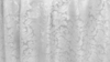 Ivory Damask 108 Round rental in Fresno-Armona, CA