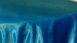 Sub Rental Lagoon 120 Round polyester rental Fresno-Armona, CA